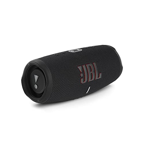 JBL Charge 5 Portable...