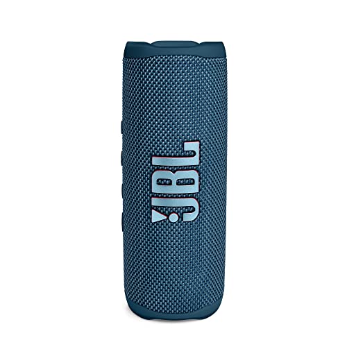 JBL Flip 6 - Portable...
