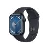 Apple Watch Series 9 [GPS...